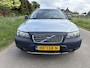 Volvo V70 Cross Country XC70 / AUTOMAAT / AIRCO / CRUISE 2.4 T Comfort Line