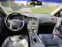 Volvo V70 Cross Country XC70 / AUTOMAAT / AIRCO / CRUISE 2.4 T Comfort Line