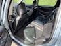 Volvo V70 Cross Country XC70 / AUTOMAAT / AIRCO / CRUISE 2.4 T Comfort Line