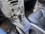 Volvo V70 Cross Country XC70 / AUTOMAAT / AIRCO / CRUISE 2.4 T Comfort Line