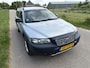 Volvo V70 Cross Country XC70 / AUTOMAAT / AIRCO / CRUISE 2.4 T Comfort Line