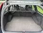 Volvo V70 Cross Country XC70 / AUTOMAAT / AIRCO / CRUISE 2.4 T Comfort Line