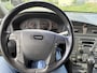 Volvo V70 Cross Country XC70 / AUTOMAAT / AIRCO / CRUISE 2.4 T Comfort Line