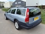Volvo V70 Cross Country XC70 / AUTOMAAT / AIRCO / CRUISE 2.4 T Comfort Line