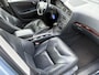 Volvo V70 Cross Country XC70 / AUTOMAAT / AIRCO / CRUISE 2.4 T Comfort Line