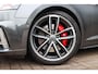 Audi S5 Sportback 3.0 TFSI S5 Quattro 354PK | B&O Audio | Schuifdak