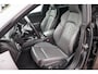 Audi S5 Sportback 3.0 TFSI S5 Quattro 354PK | B&O Audio | Schuifdak