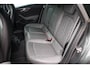 Audi S5 Sportback 3.0 TFSI S5 Quattro 354PK | B&O Audio | Schuifdak