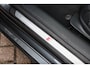 Audi S5 Sportback 3.0 TFSI S5 Quattro 354PK | B&O Audio | Schuifdak