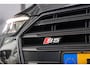 Audi S5 Sportback 3.0 TFSI S5 Quattro 354PK | B&O Audio | Schuifdak