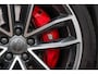 Audi S5 Sportback 3.0 TFSI S5 Quattro 354PK | B&O Audio | Schuifdak