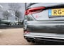 Audi S5 Sportback 3.0 TFSI S5 Quattro 354PK | B&O Audio | Schuifdak