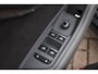 Audi S5 Sportback 3.0 TFSI S5 Quattro 354PK | B&O Audio | Schuifdak