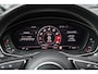 Audi S5 Sportback 3.0 TFSI S5 Quattro 354PK | B&O Audio | Schuifdak