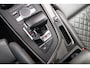 Audi S5 Sportback 3.0 TFSI S5 Quattro 354PK | B&O Audio | Schuifdak