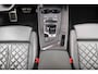 Audi S5 Sportback 3.0 TFSI S5 Quattro 354PK | B&O Audio | Schuifdak