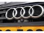 Audi S5 Sportback 3.0 TFSI S5 Quattro 354PK | B&O Audio | Schuifdak