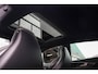 Audi S5 Sportback 3.0 TFSI S5 Quattro 354PK | B&O Audio | Schuifdak