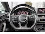 Audi S5 Sportback 3.0 TFSI S5 Quattro 354PK | B&O Audio | Schuifdak