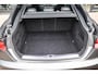 Audi S5 Sportback 3.0 TFSI S5 Quattro 354PK | B&O Audio | Schuifdak