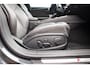 Audi S5 Sportback 3.0 TFSI S5 Quattro 354PK | B&O Audio | Schuifdak