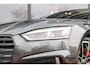 Audi S5 Sportback 3.0 TFSI S5 Quattro 354PK | B&O Audio | Schuifdak
