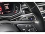 Audi S5 Sportback 3.0 TFSI S5 Quattro 354PK | B&O Audio | Schuifdak