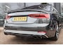 Audi S5 Sportback 3.0 TFSI S5 Quattro 354PK | B&O Audio | Schuifdak