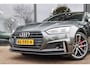 Audi S5 Sportback 3.0 TFSI S5 Quattro 354PK | B&O Audio | Schuifdak