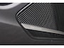 Audi S5 Sportback 3.0 TFSI S5 Quattro 354PK | B&O Audio | Schuifdak