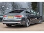 Audi S5 Sportback 3.0 TFSI S5 Quattro 354PK | B&O Audio | Schuifdak