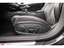 Audi S5 Sportback 3.0 TFSI S5 Quattro 354PK | B&O Audio | Schuifdak