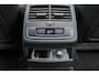 Audi S5 Sportback 3.0 TFSI S5 Quattro 354PK | B&O Audio | Schuifdak