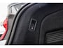 Audi S5 Sportback 3.0 TFSI S5 Quattro 354PK | B&O Audio | Schuifdak