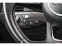 Audi S5 Sportback 3.0 TFSI S5 Quattro 354PK | B&O Audio | Schuifdak