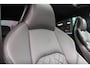 Audi S5 Sportback 3.0 TFSI S5 Quattro 354PK | B&O Audio | Schuifdak