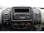 Renault Trafic 1.6 dCi 95pk T27 L1H1 Comfort | 3 Zitplaatsen | Airco | Bluetooth  | Cruise Control | Parkeersensoren | Trekhaak