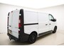 Renault Trafic 1.6 dCi 95pk T27 L1H1 Comfort | 3 Zitplaatsen | Airco | Bluetooth  | Cruise Control | Parkeersensoren | Trekhaak