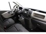 Renault Trafic 1.6 dCi 95pk T27 L1H1 Comfort | 3 Zitplaatsen | Airco | Bluetooth  | Cruise Control | Parkeersensoren | Trekhaak