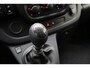 Renault Trafic 1.6 dCi 95pk T27 L1H1 Comfort | 3 Zitplaatsen | Airco | Bluetooth  | Cruise Control | Parkeersensoren | Trekhaak
