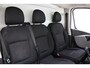 Renault Trafic 1.6 dCi 95pk T27 L1H1 Comfort | 3 Zitplaatsen | Airco | Bluetooth  | Cruise Control | Parkeersensoren | Trekhaak
