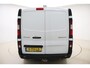 Renault Trafic 1.6 dCi 95pk T27 L1H1 Comfort | 3 Zitplaatsen | Airco | Bluetooth  | Cruise Control | Parkeersensoren | Trekhaak