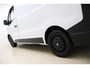 Renault Trafic 1.6 dCi 95pk T27 L1H1 Comfort | 3 Zitplaatsen | Airco | Bluetooth  | Cruise Control | Parkeersensoren | Trekhaak