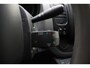Renault Trafic 1.6 dCi 95pk T27 L1H1 Comfort | 3 Zitplaatsen | Airco | Bluetooth  | Cruise Control | Parkeersensoren | Trekhaak