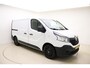 Renault Trafic 1.6 dCi 95pk T27 L1H1 Comfort | 3 Zitplaatsen | Airco | Bluetooth  | Cruise Control | Parkeersensoren | Trekhaak
