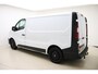 Renault Trafic 1.6 dCi 95pk T27 L1H1 Comfort | 3 Zitplaatsen | Airco | Bluetooth  | Cruise Control | Parkeersensoren | Trekhaak