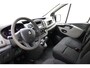 Renault Trafic 1.6 dCi 95pk T27 L1H1 Comfort | 3 Zitplaatsen | Airco | Bluetooth  | Cruise Control | Parkeersensoren | Trekhaak