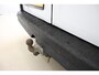 Renault Trafic 1.6 dCi 95pk T27 L1H1 Comfort | 3 Zitplaatsen | Airco | Bluetooth  | Cruise Control | Parkeersensoren | Trekhaak