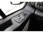 Renault Trafic 1.6 dCi 95pk T27 L1H1 Comfort | 3 Zitplaatsen | Airco | Bluetooth  | Cruise Control | Parkeersensoren | Trekhaak