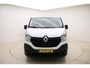 Renault Trafic 1.6 dCi 95pk T27 L1H1 Comfort | 3 Zitplaatsen | Airco | Bluetooth  | Cruise Control | Parkeersensoren | Trekhaak